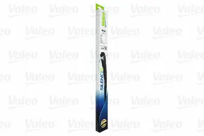 VALEO 574641 Silecek 1611631080, 2K1955426C, 3T1998001, 5TB998002, 71805144, 983602L000