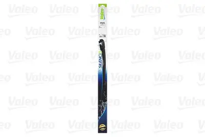 VALEO 574676 Silecek Süpürgesı Ön Takım GM5JS17528GA