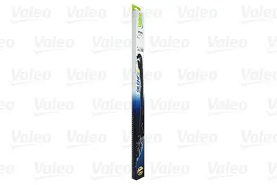 VALEO 574676 Silecek Süpürgesı Ön Takım GM5JS17528GA
