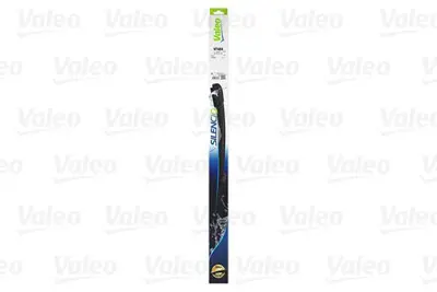 VALEO 574684 Silecek Supurgesı Sağ - Sol Takım Flat Blade (X2) 800 - 750mm C4 Pıcasso - C4 Grand Pıcasso 1609883480