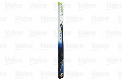 VALEO 574684 Silecek Supurgesı Sağ - Sol Takım Flat Blade (X2) 800 - 750mm C4 Pıcasso - C4 Grand Pıcasso 1609883480