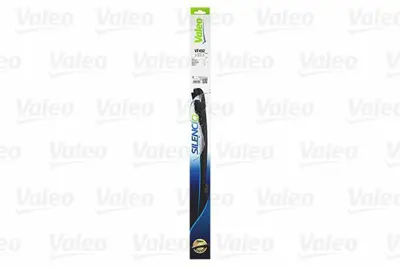 VALEO 574692 Valeo Sılencıo X Trm Flat Blade Vm492 (X2) - (700+400 Mm) Seat Alhambra, Vw Sharan (10>) 517998002, 7N1998002