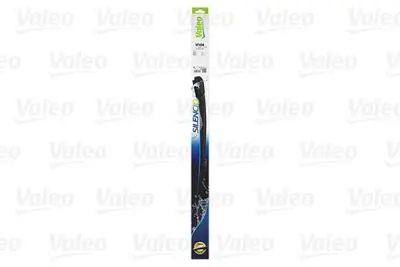 VALEO 574694 Valeo Sılencıo X Trm Flat Blade Vm494 (X2) - (730+730 Mm) Ford Focus Iıı (10>) 2120677