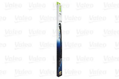 VALEO 574694 Valeo Sılencıo X Trm Flat Blade Vm494 (X2) - (730+730 Mm) Ford Focus Iıı (10>) 2120677