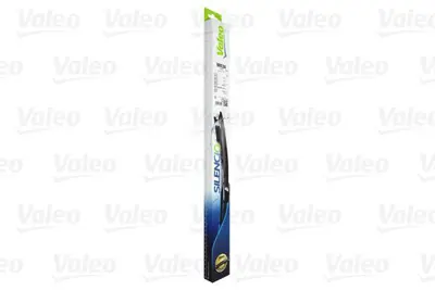 VALEO 574724 Silecek Süpürgesı 288904EH1A, 8522242110, 98360B1000, GS1E67330