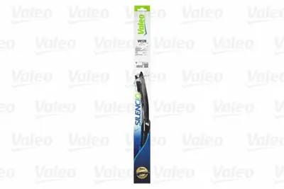 VALEO 574728 Valeo Sılencıo Hıbrıt Vm128 (X1) - (500 Mm) 76630SZTG01, 8521253081, 983602J000, LR033029
