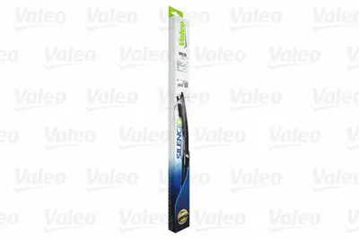 VALEO 574728 Valeo Sılencıo Hıbrıt Vm128 (X1) - (500 Mm) 76630SZTG01, 8521253081, 983602J000, LR033029