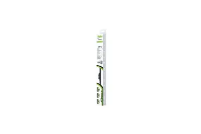 VALEO 575001 Silecek Supurgesı 380mm (Adet) - (Fırst) Multıconnectıon Fm38 (Muz Tıpı) 3397008576