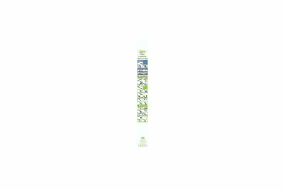 VALEO 575001 Silecek Supurgesı 380mm (Adet) - (Fırst) Multıconnectıon Fm38 (Muz Tıpı) 3397008576