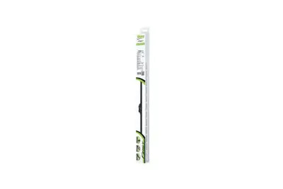 VALEO 575005 Silecek Supurgesi 510mm Carina Corolla Camry Em (St) 3397008581