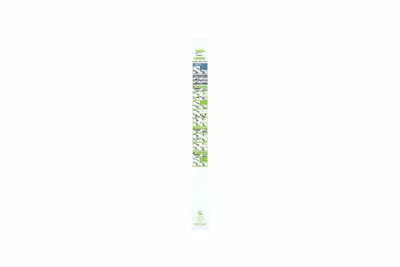 VALEO 575005 Silecek Supurgesi 510mm Carina Corolla Camry Em (St) 3397008581