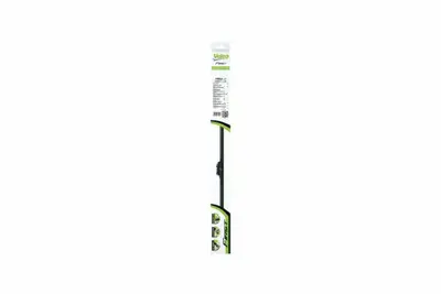 VALEO 575006 Silecek Supurgesi 530mm Golf Iii Iv - Polo Iii 3397008582