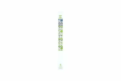VALEO 575007 Silecek Supurgesı 550mm (Adet) - (Fırst) Multıconnectıon Fm55 (Muz Tıpı) 6272280