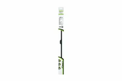 VALEO 575009 Silecek  Süpürgesı 288902165R