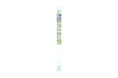 VALEO 575009 Silecek  Süpürgesı 288902165R