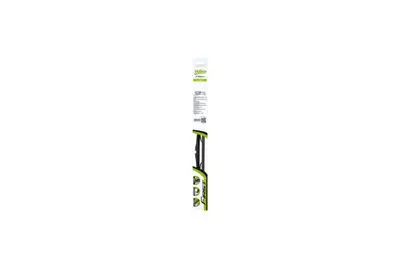 VALEO 575535 Silecek  Süpürgesı 575535