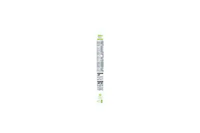 VALEO 575535 Silecek  Süpürgesı 575535