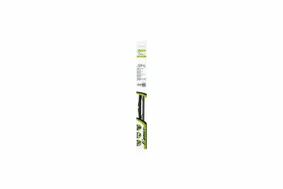 VALEO 575548 Silecek Supurgesi 500mm (Adet) - (First) Multiconnection Fm50 (Muz Tipi) 6423K4