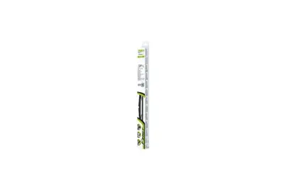 VALEO 575548 Silecek Supurgesi 500mm (Adet) - (First) Multiconnection Fm50 (Muz Tipi) 6423K4