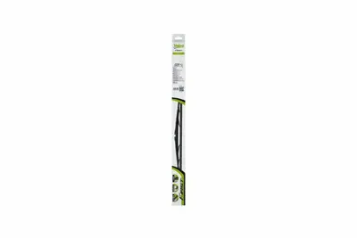 VALEO 575553 Silecek Supurgesi 530mm (Adet) - (First) Multiconnection Fm53 (Muz Tipi) 575553