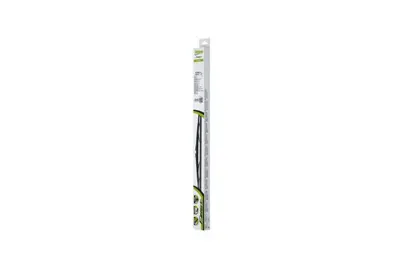 VALEO 575553 Silecek Supurgesi 530mm (Adet) - (First) Multiconnection Fm53 (Muz Tipi) 575553