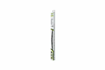 VALEO 575560 Silecek Supurgesi 600mm (Adet) - (First) Multiconnection Fm60 (Muz Tipi) 3397004673