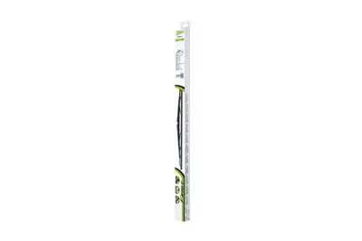VALEO 575561 Silecek  Süpürgesı 3397011402