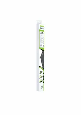 VALEO 575826 Silecek  Süpürgesı Ön 288901217R, 575826, 575826