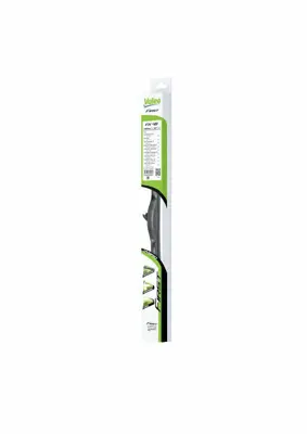 VALEO 575826 Silecek  Süpürgesı Ön 288901217R, 575826, 575826