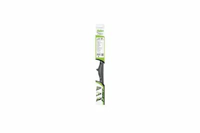 VALEO 575827 Silecek  Süpürgesı Ön 575827