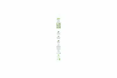 VALEO 575827 Silecek  Süpürgesı Ön 575827