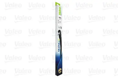 VALEO 577810 Silecek Süpürgesı Ön Takım 288905811R