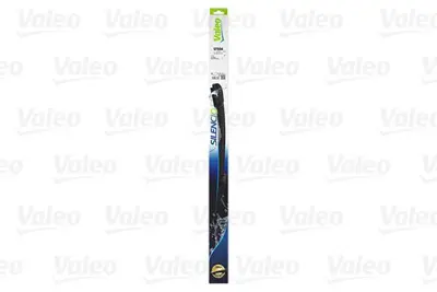 VALEO 577894 Silecek Supurgesi Takim (Swf) Bmw F20 F21 F22 1609428880, 1617409880