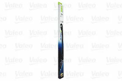 VALEO 577894 Silecek Supurgesi Takim (Swf) Bmw F20 F21 F22 1609428880, 1617409880