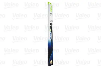 VALEO 577912 Silecek Süpürgesı Ön Takım 5NB998002, 5NB998002A, 8F1955426, 8F1955426B, 3A1955425, 4G1998002A, 8F1955426A, 8J1955426A, 2058202300, 6L1998002