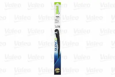 VALEO 577920 Silecek  Süpürgesı Ön Takım A2058204503