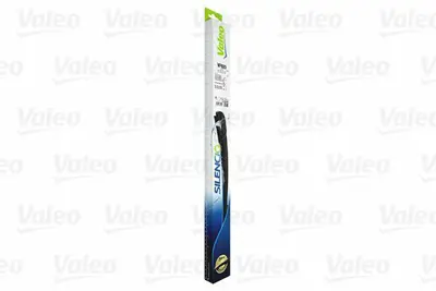 VALEO 577920 Silecek  Süpürgesı Ön Takım A2058204503