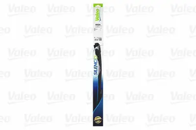 VALEO 577934 Silecek Süpürgesı Ön Takım 86542SG150, 85212F4010, 85222F4010, 4G1998002A, 4G8955425B, 4H1955425B, 4H1998002B, 4L1955425B, 82B998002, 8V1955425