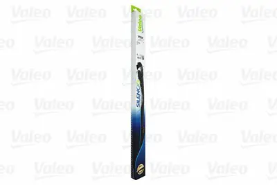 VALEO 577934 Silecek Süpürgesı Ön Takım 86542SG150, 85212F4010, 85222F4010, 4G1998002A, 4G8955425B, 4H1955425B, 4H1998002B, 4L1955425B, 82B998002, 8V1955425