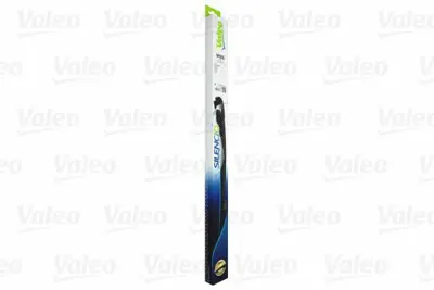 VALEO 577935 Silencio Vf935 X2 650 400mm Ön Impreza-C-Hr Silencio X-Trm Flat Blade Muz Tipi Silecek Binek 85222YZZDB, 86542SG150