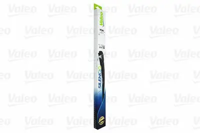 VALEO 577940 Silecek Süpürgesı Ön Takım 288907994R