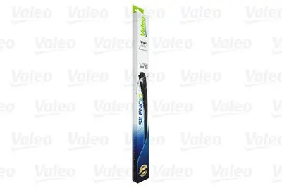 VALEO 577944 Silencio Vf944 X2 580 530mm Ön Captur Silencio X-Trm Flat Blade Muz Tipi Silecek Binek 61610049744