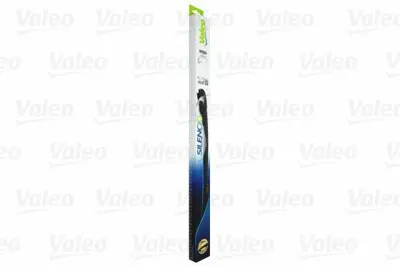 VALEO 577954 Silecek  Süpürgesı Ön Takım 7C1998002