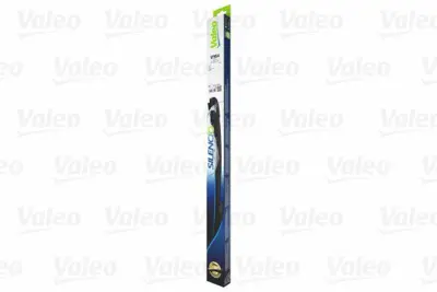 VALEO 577954 Silecek  Süpürgesı Ön Takım 7C1998002