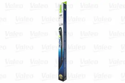 VALEO 577988 Valeo Silencio X-Trm Flat Blade Vm988 X2 530 475 Mm Nıssan Juke P13a 12.2019 288906PE3A