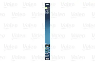 VALEO 578510 Silecek Supurgesi On Takim Swf (600mm - 600mm) Transporter T5 T6 03>15 50516364, 50516542, 50516547, 7N1955425, 71802624, 71779242, 5901472, 50516546, 50516543, 6G915310ADD