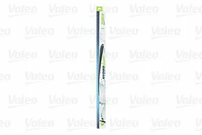VALEO 578515 Silecek Supurgesı On Muz Tıp 700mm Hf70 (Hydroconnect Coklu Bağlantı) - (X1) 1611354380