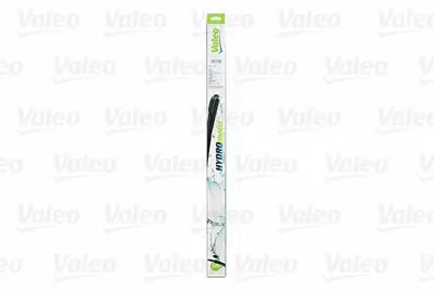 VALEO 578516 Silecek Supurgesı On Muz Tıp 700mm Hf70b (Hydroconnect Coklu Bağlantı) - (X1) 1611354280
