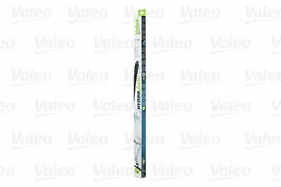 VALEO 578516 Silecek Supurgesı On Muz Tıp 700mm Hf70b (Hydroconnect Coklu Bağlantı) - (X1) 1611354280