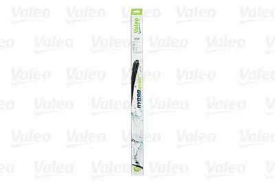 VALEO 578519 Silecek Supurgesi On Sağ P106 Saxo J5 Jumpy Iii Xsara Xantia C25 Evasion - Arka P306 P309 (Boy:500mm) - (Swf) 1611349580
